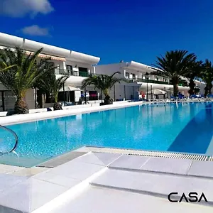 https://casa-eva-dunasol.in-canary-islands.com