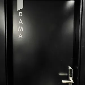 https://dama-modern-y-luxury.1costadelsol.com