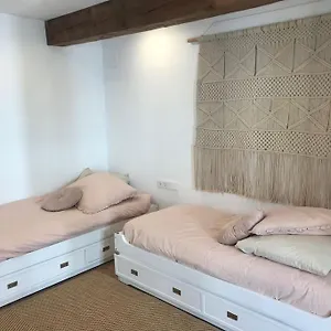 https://casa-la-marina.sansebastianhotels.net