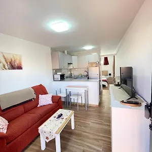 https://apartamento-aleri.in-canary-islands.com