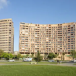 https://malagasunapts-skygarden-teatinos-pool-playground.hotelsinnerja.org