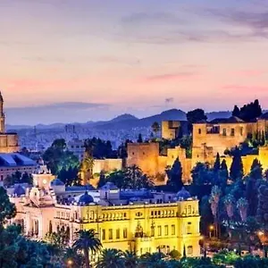 https://berlanga-apartamento.hotelsinnerja.org