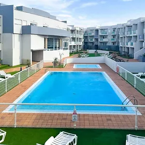 https://corralejo-sun-casa-vera.in-canary-islands.com